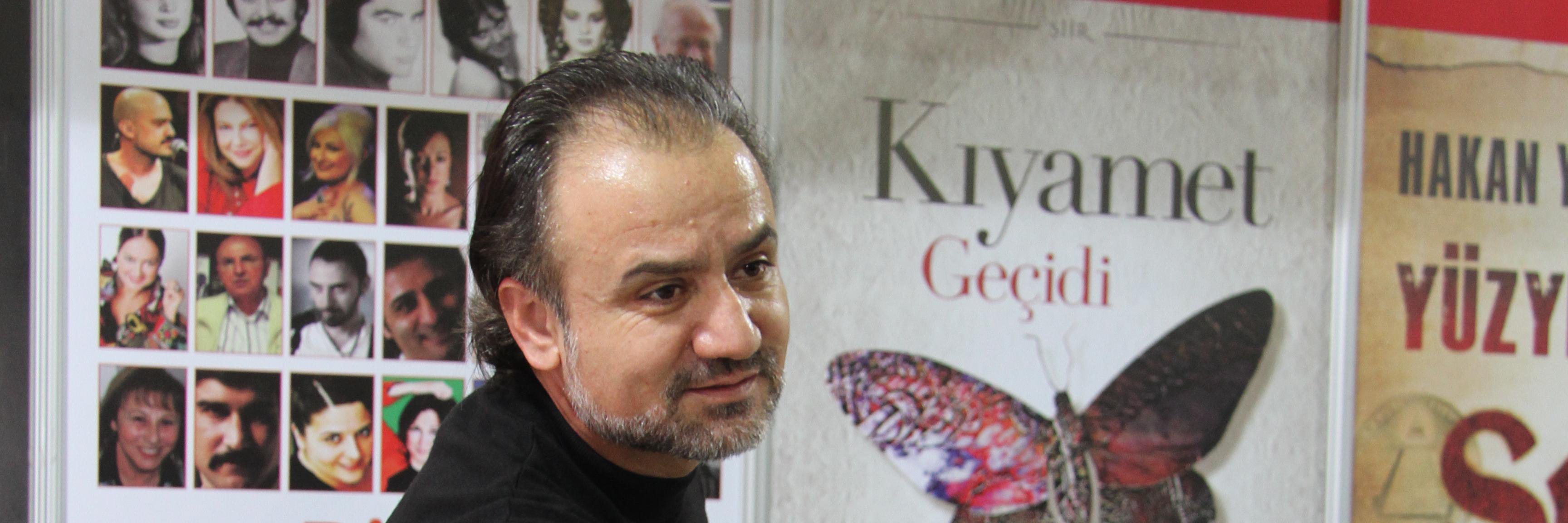 serefyilmaz67's profile banner image