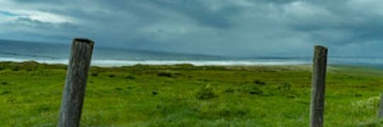 RaghulSukumar's profile banner image