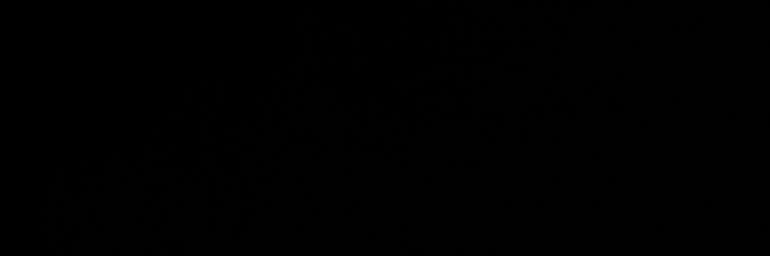 KSW_876's profile banner image