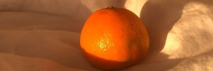 ᴘᴀɪɪɪ​ banner
