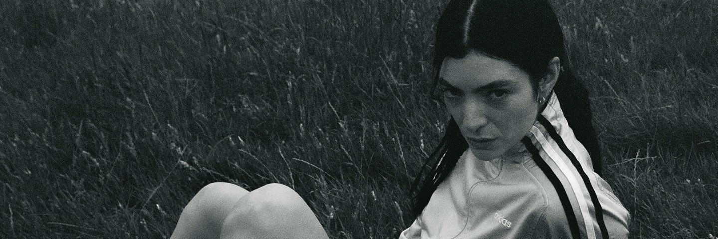 claaarz_'s profile banner image