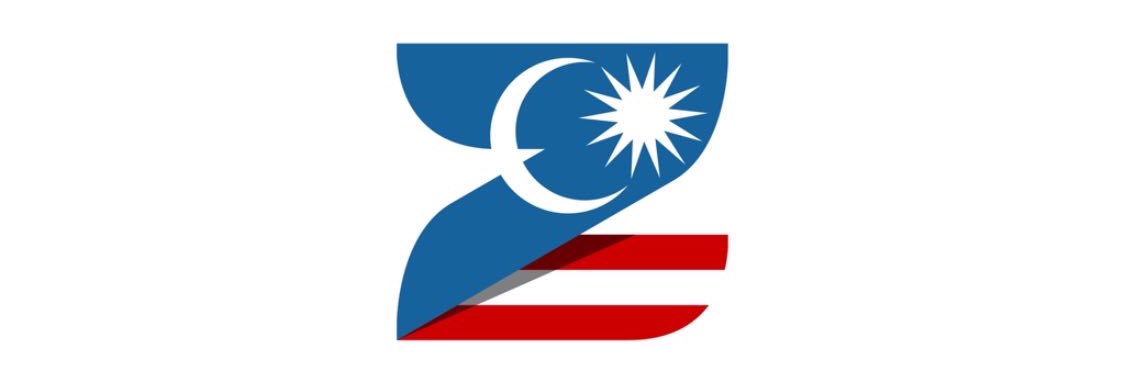 tzaifwan's profile banner image