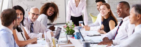 fleursannier Profile Banner