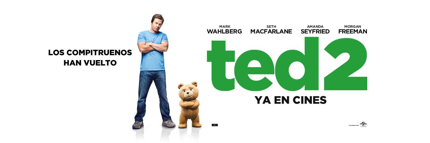 TedEsReal's profile banner image