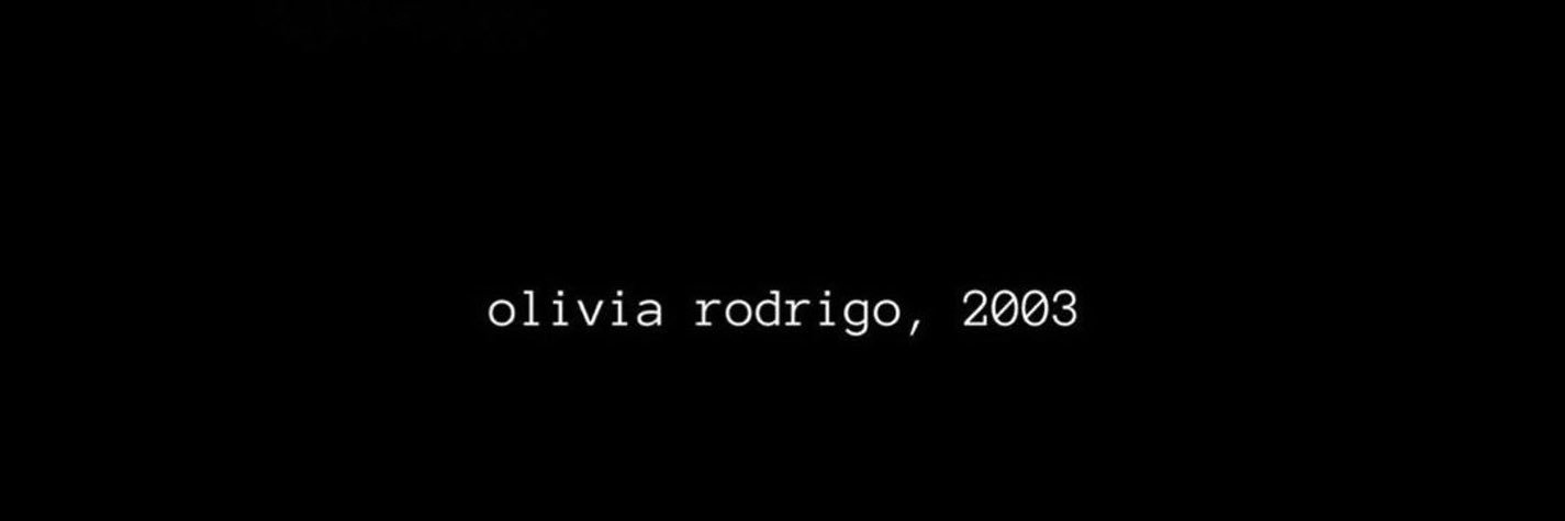 satinfolklore's profile banner image