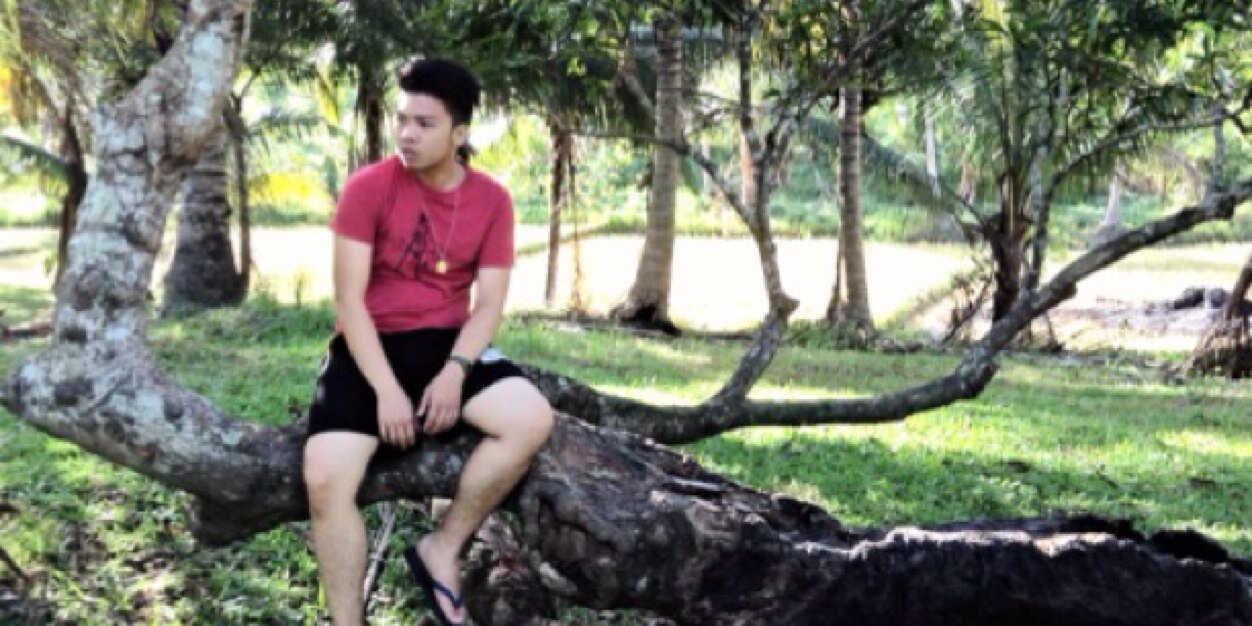 sargearambulo's profile banner image