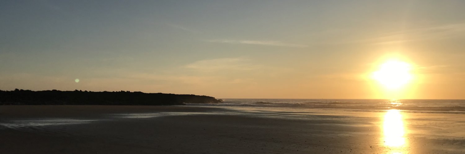 LauranWelsh's profile banner image