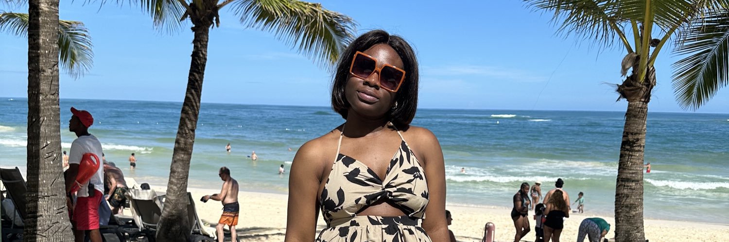 Tannychic's profile banner image