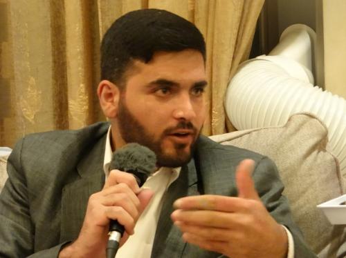 abdullah_samara's profile banner image