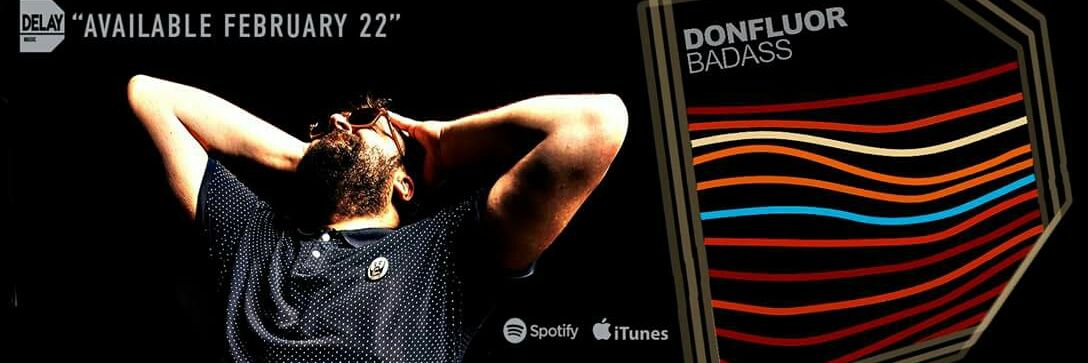 rafacandon's profile banner image
