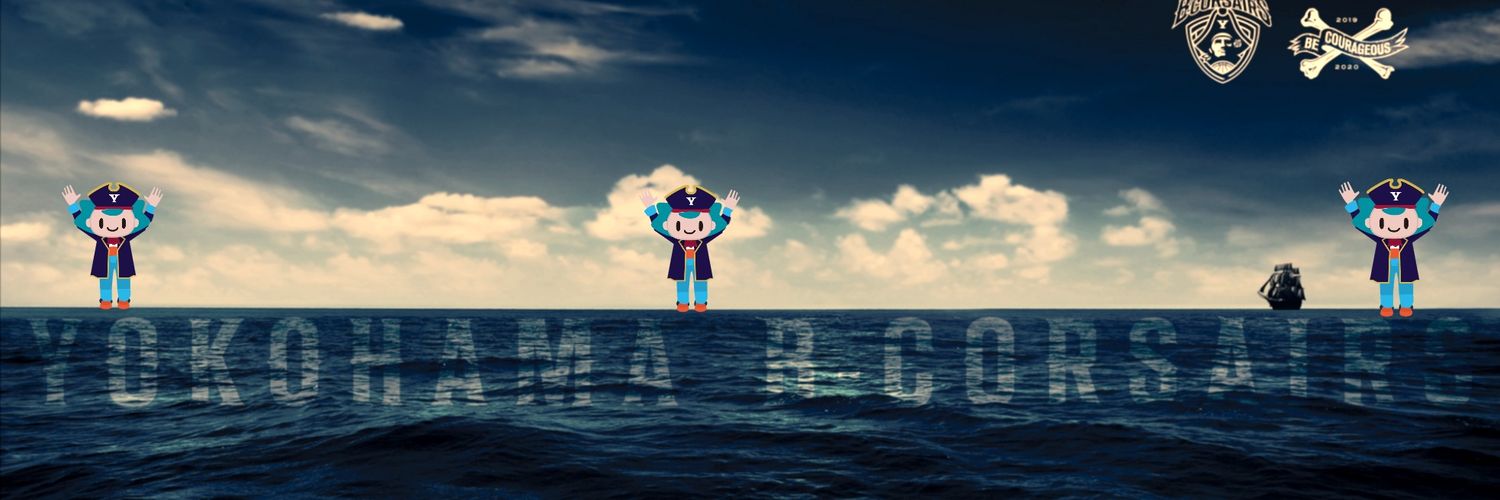 ppppinkee's profile banner image