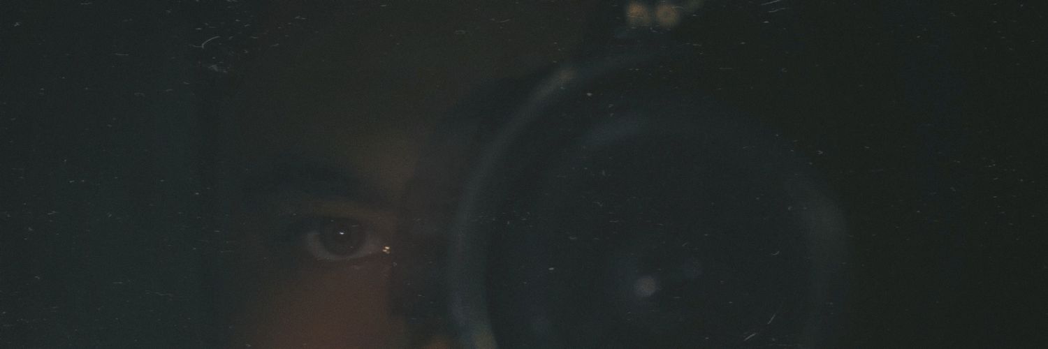 becandanjir's profile banner image