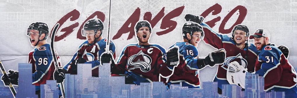 Brett__Warren's profile banner image