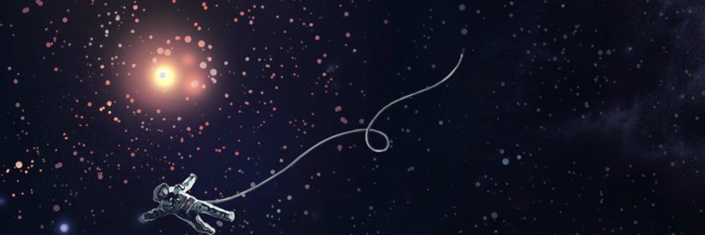 JasonLVazquez's profile banner image