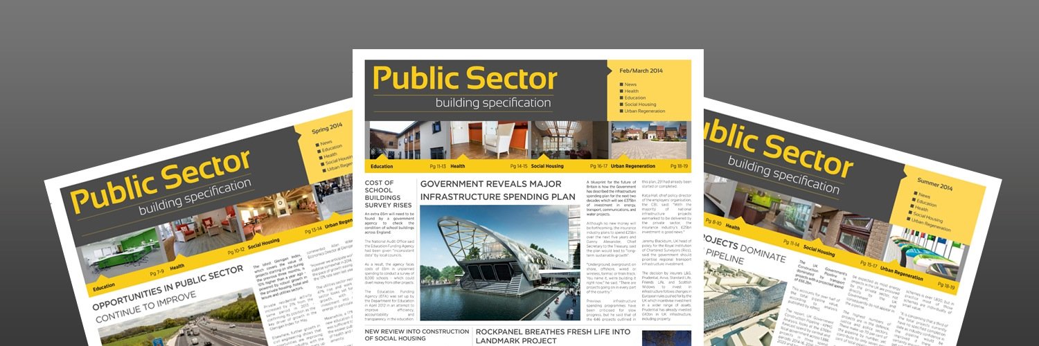 PSBuildingNews's profile banner image