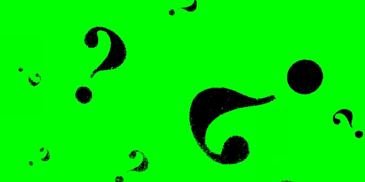 j_3_h's profile banner image