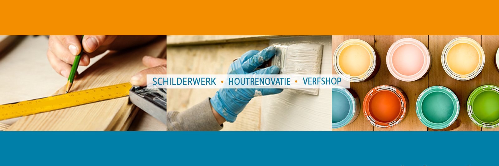 Finnpaints's profile banner image