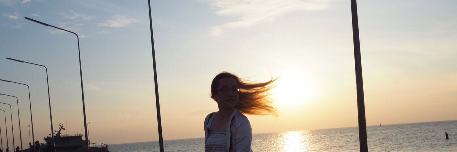 LKNuttzy's profile banner image
