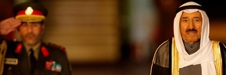 ﮼بوعلي banner