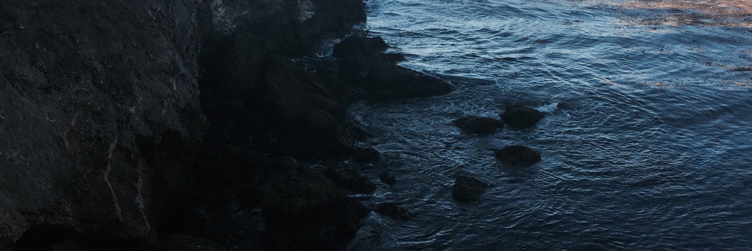 FNJ_94's profile banner image