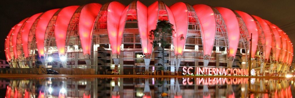 XIRISTI🅰️N 🇦🇹 banner