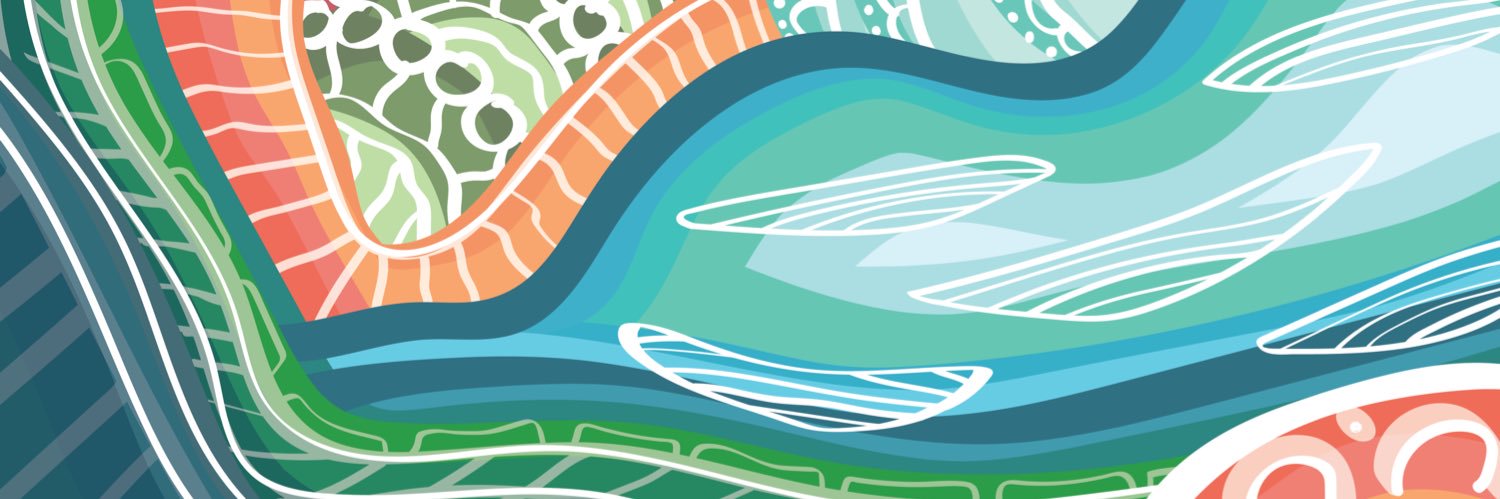 CARI Guidelines banner