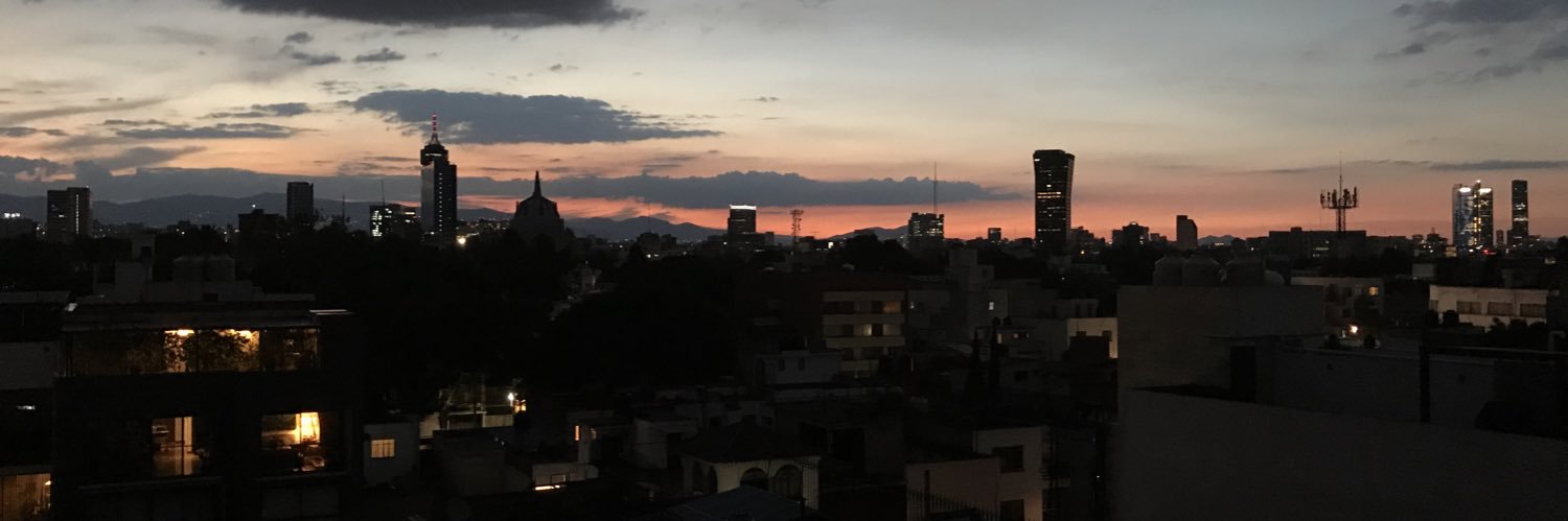conchisrozo's profile banner image
