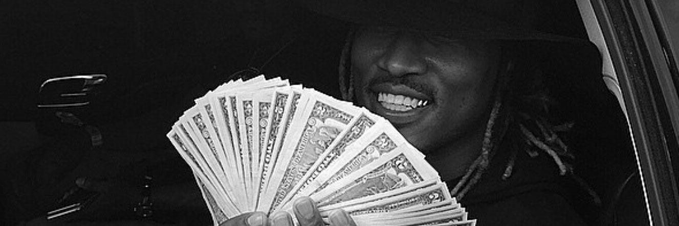 shabazzz67's profile banner image