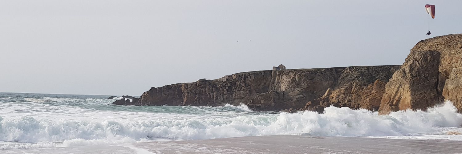 LEHALLEMarieSo's profile banner image