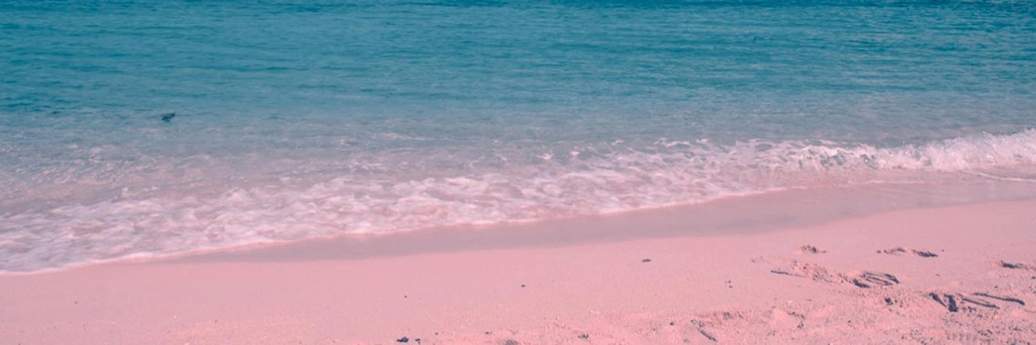 michaelmasi's profile banner image