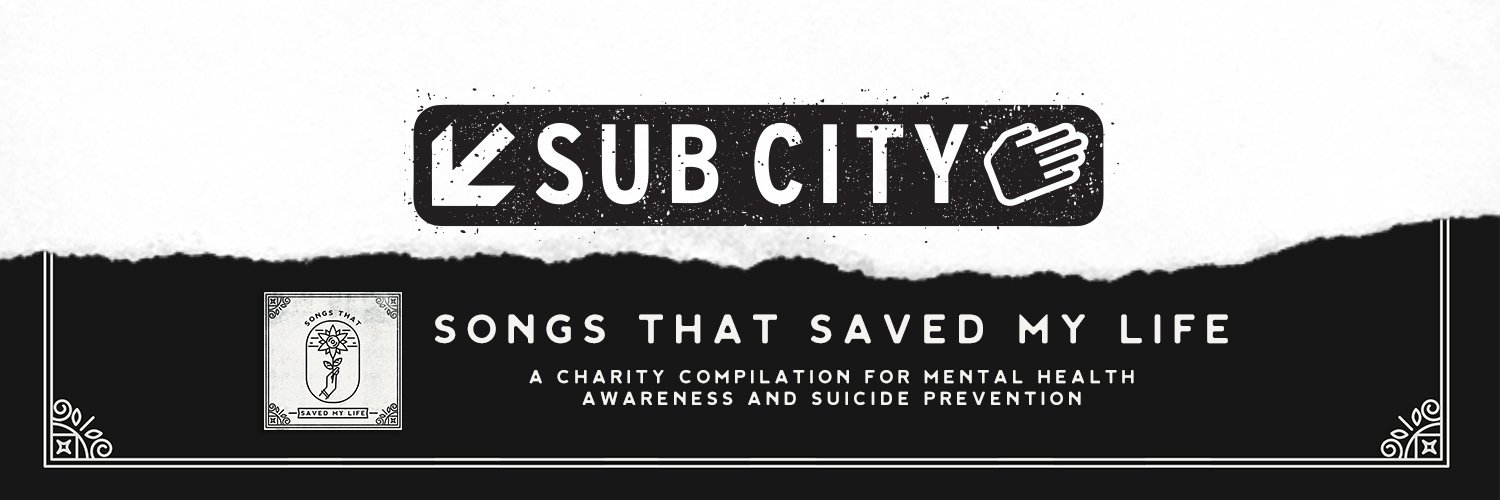 subcitynp's profile banner image