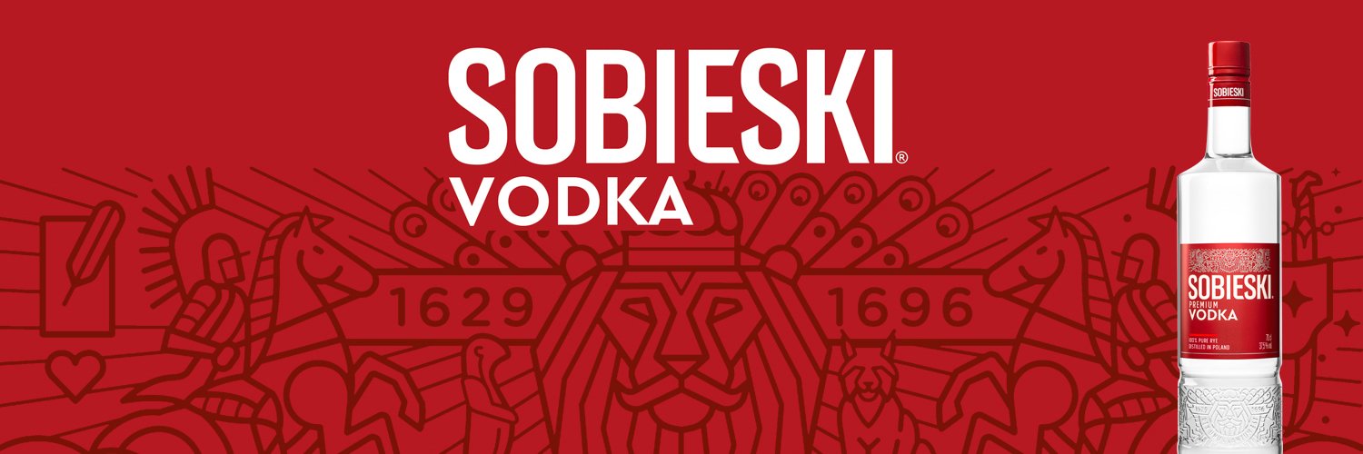 SobieskiES's profile banner image