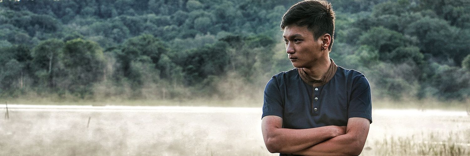 JoeDonals's profile banner image