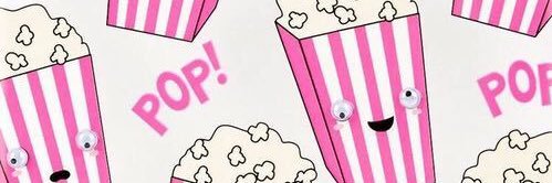 Leein58's profile banner image
