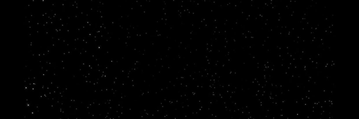 Ale Alberti ♥ banner
