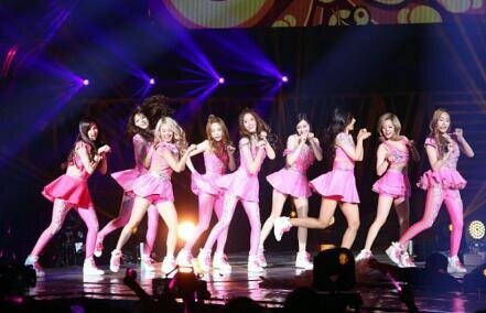 RS_GGYuri's profile banner image