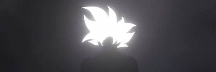 neguym's profile banner image