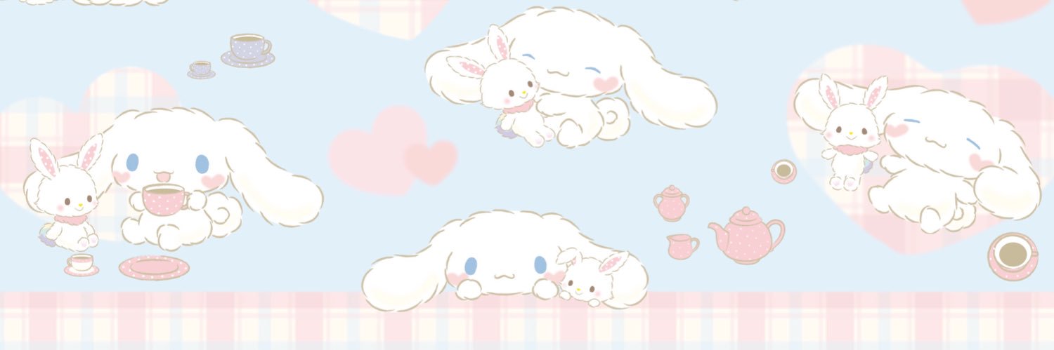 sdwing1's profile banner image