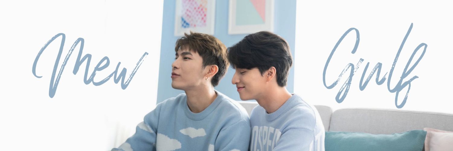 KyujijiForever's profile banner image