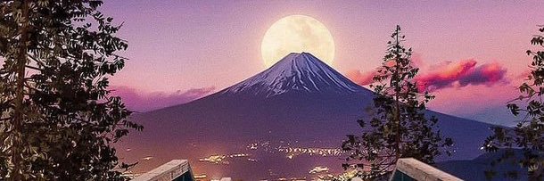 yLLiZitA's profile banner image
