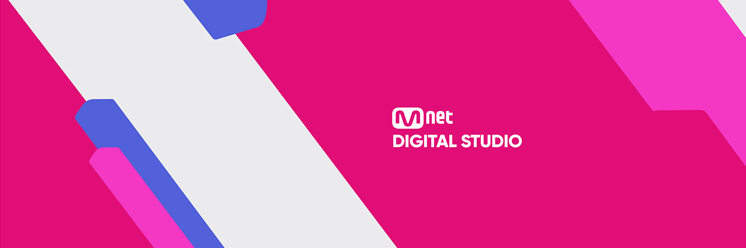 MPD(엠피디)'s banner