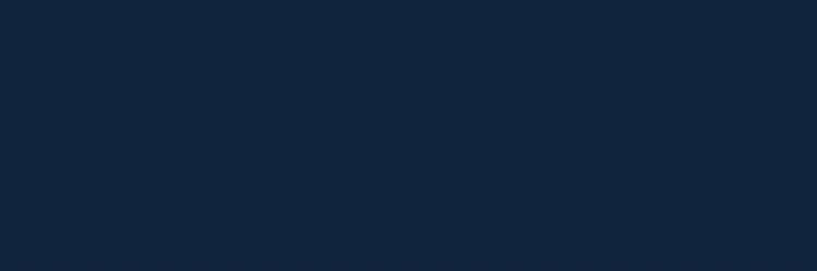 f00f0095's profile banner image