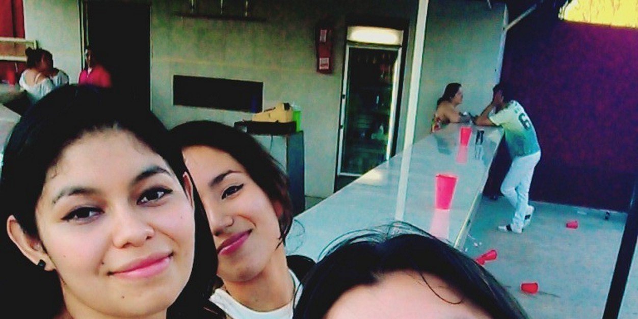 Camis_Juarez's profile banner image