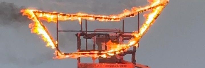 belgoncalves84's profile banner image