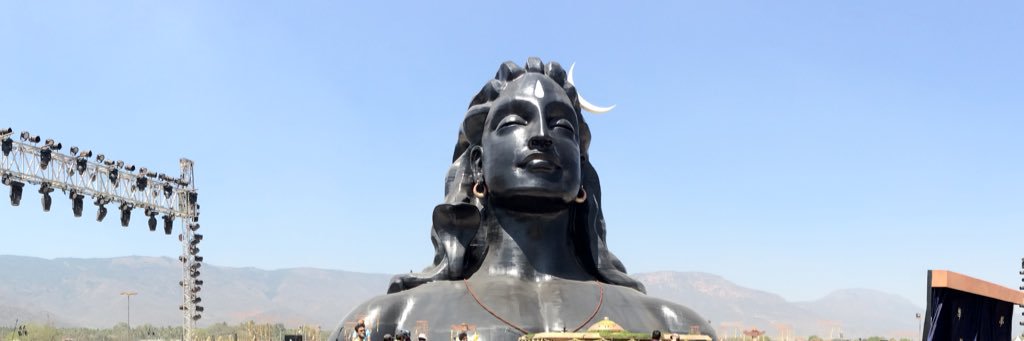 santosh1singh's profile banner image
