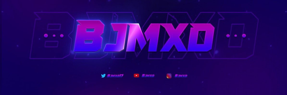Balake banner