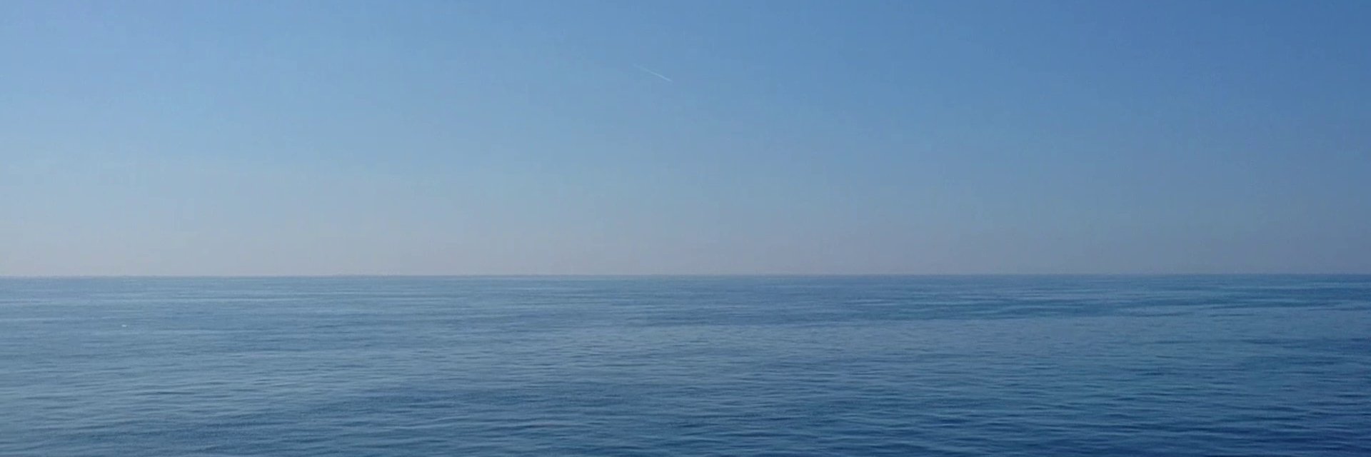 d_hrly's profile banner image