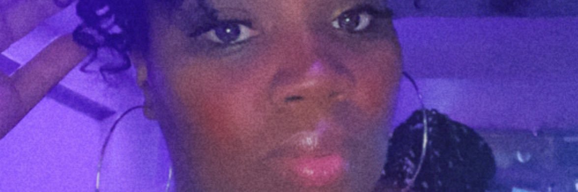 StacksThatsMe's profile banner image