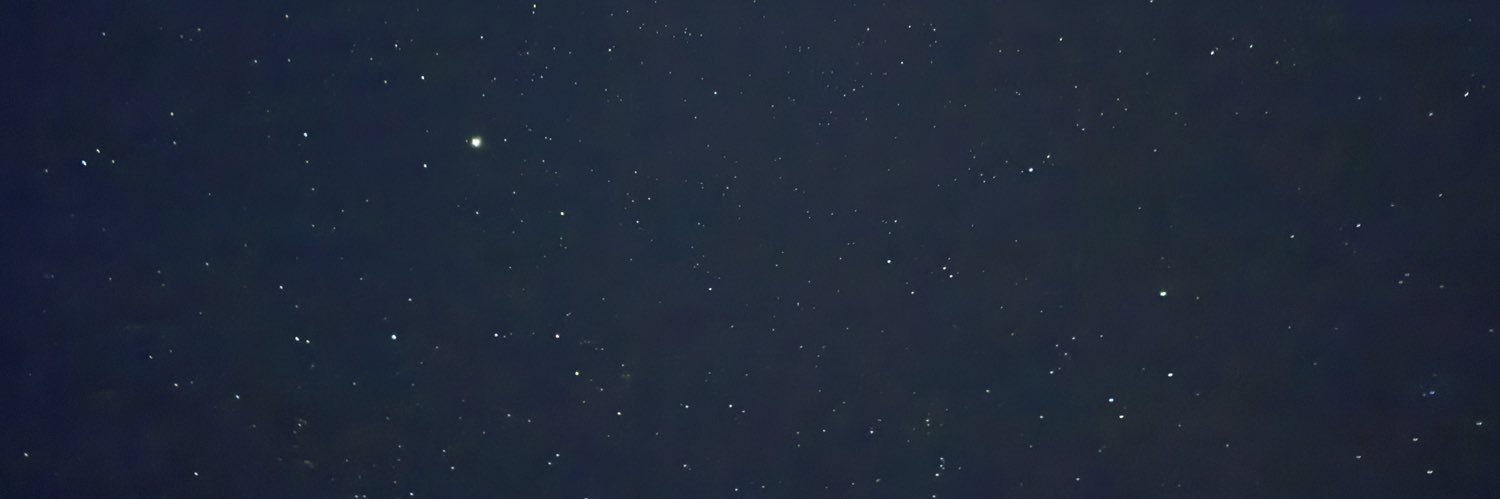 ほうぜん＠HouzenChan banner