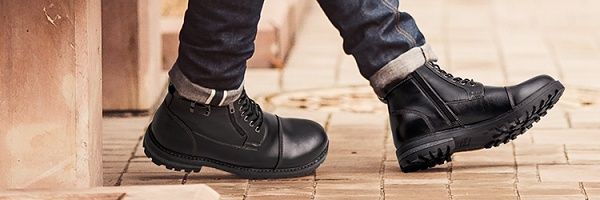 aimansafwan___'s profile banner image